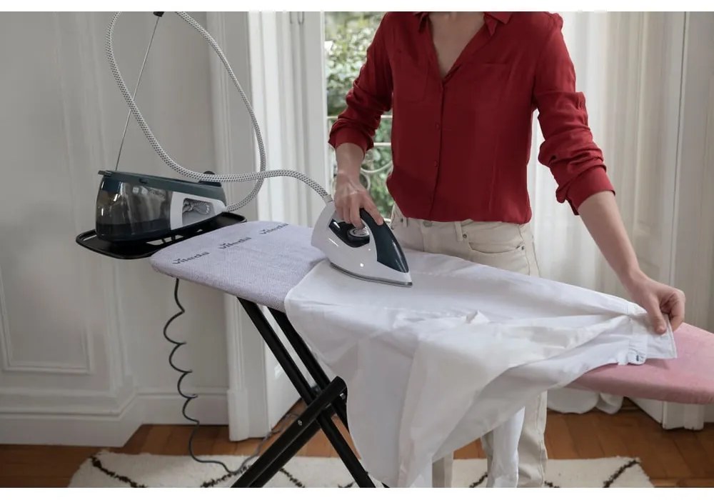 Vasalódeszka Diamond M – Vileda