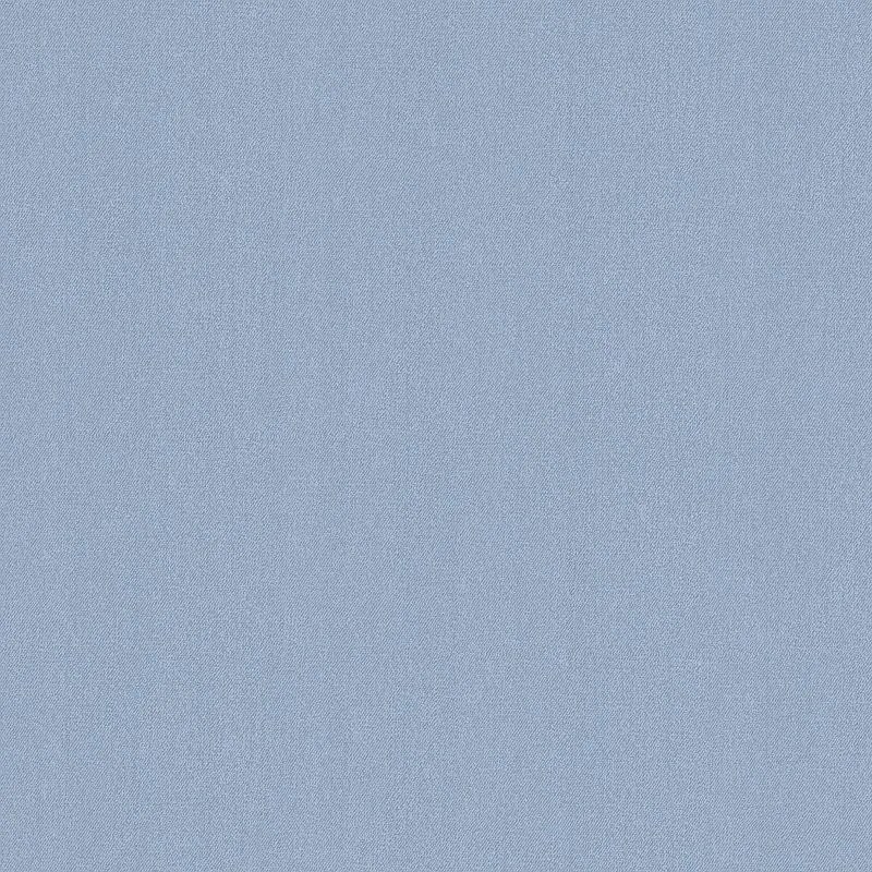 Fali Tapéta Gyerekszobába