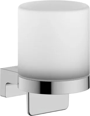 Hansgrohe AddStoris S szappanadagoló króm 41765000
