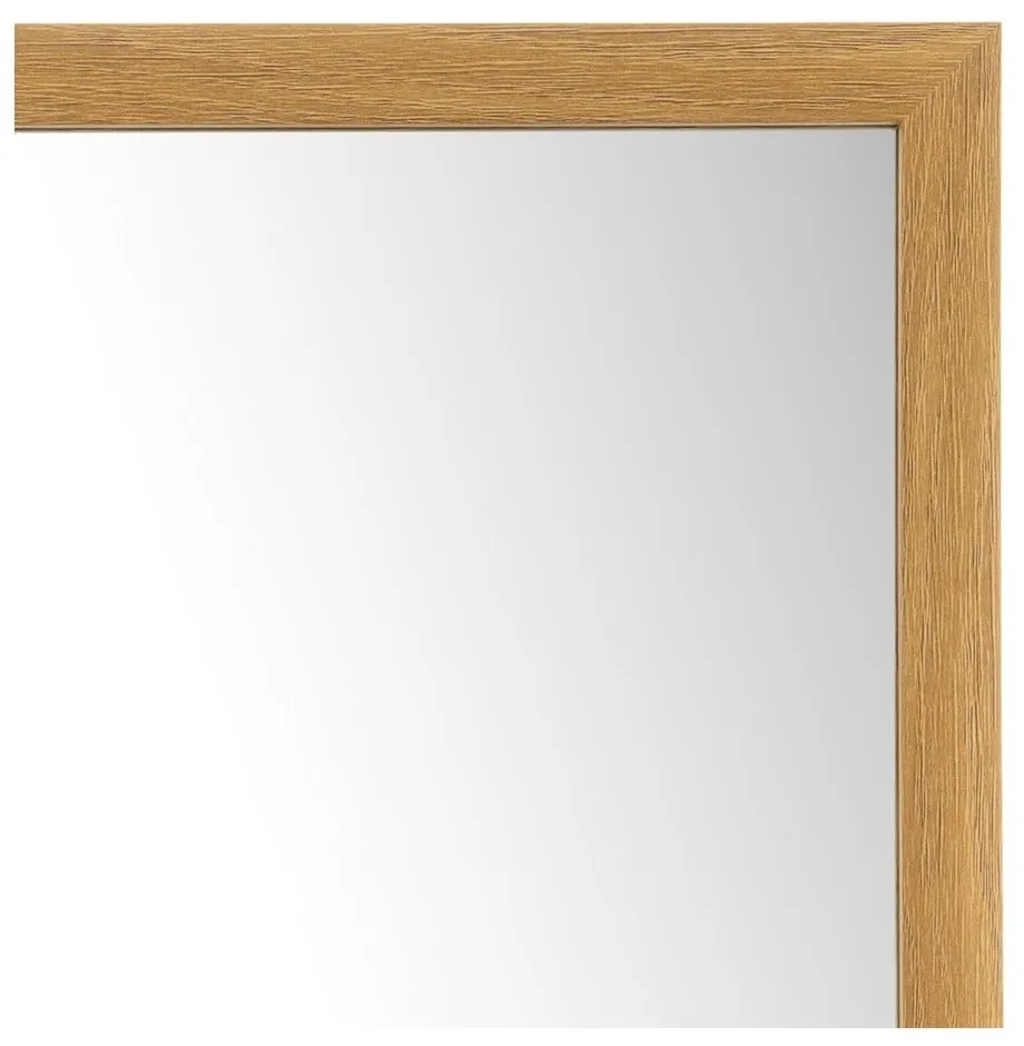 Álló tükör 33x153 cm – Casa Selección