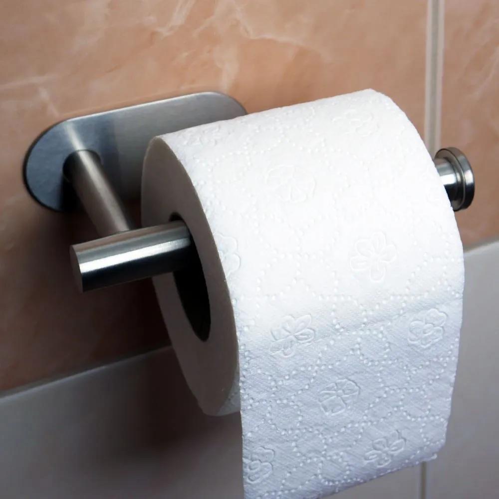 GFT WC-papír tartó