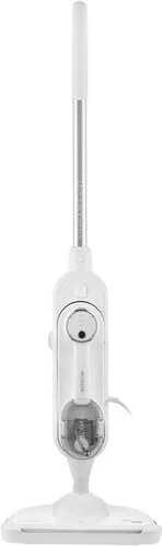 Sencor SSC 6010WH Aquino gőztisztító