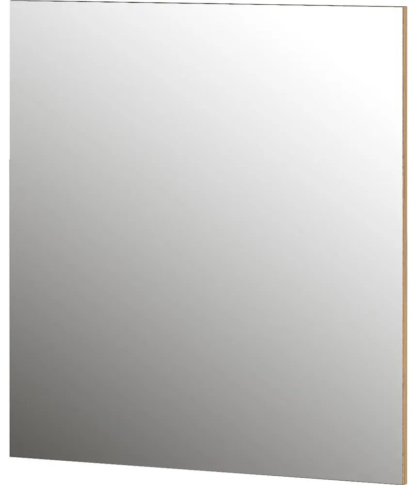 Fali tükör 74x80 cm Pescara – Germania