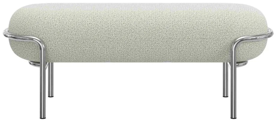 Loom pad