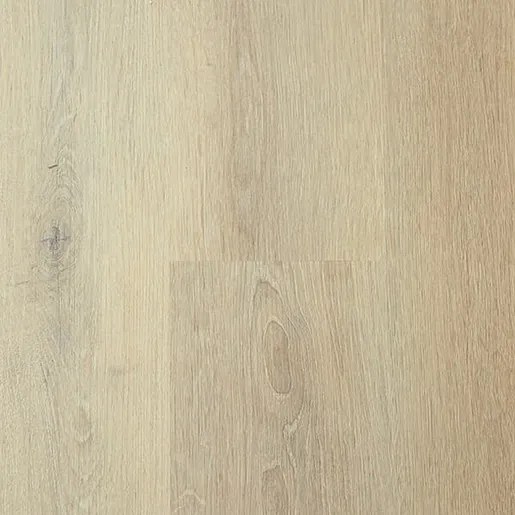 Vinyl padló Naturel Basic tölgy Malaga 4,5 mm