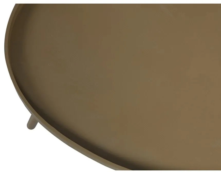 Tárolóasztal 50x61 cm Mae – WOOOD