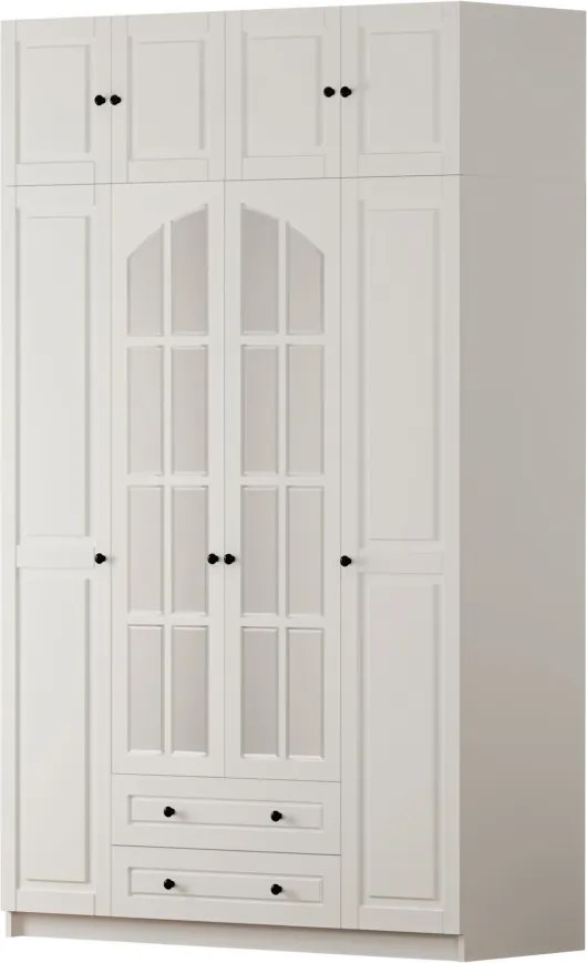 Beyza - Rb-185-12