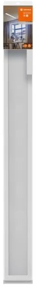 Ledvance - LED Mennyezeti lámpa OFFICE LINE LED/48W/230V