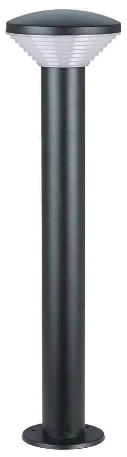 Ledvance - OLONA LED kültéri lámpa 2W 12V IP44