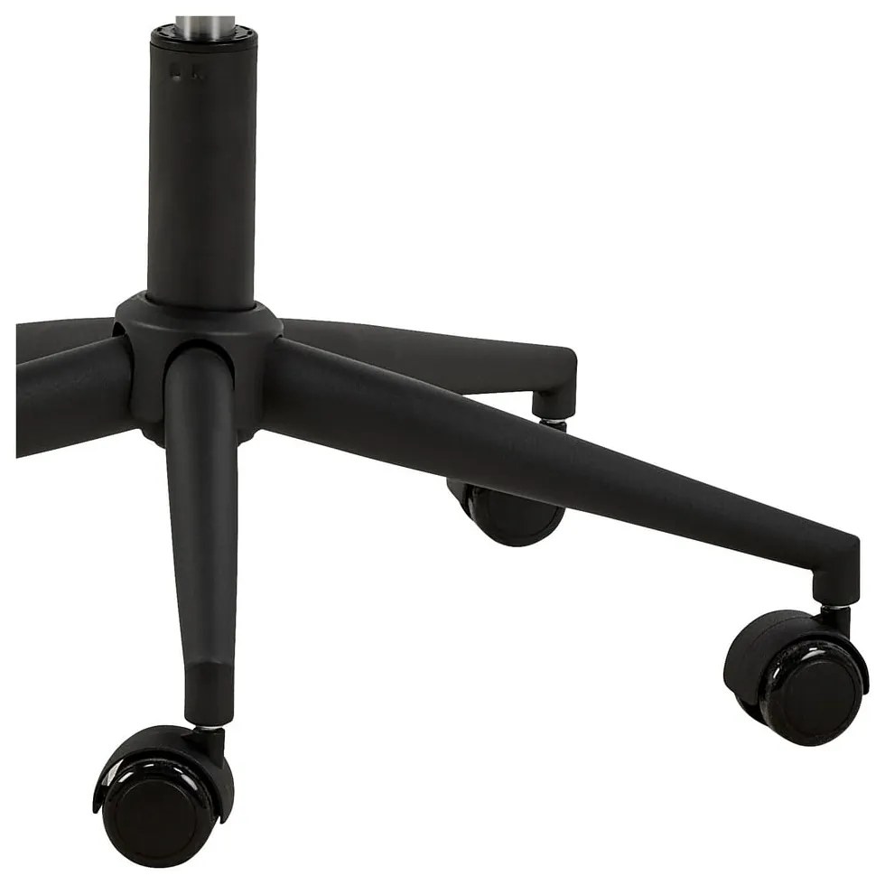 Bézs irodai szék Eddie – Actona