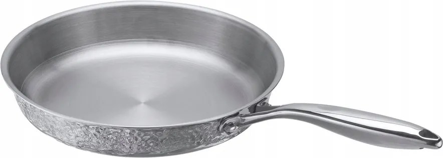 Resto 95246 Serpenyő 24 cm