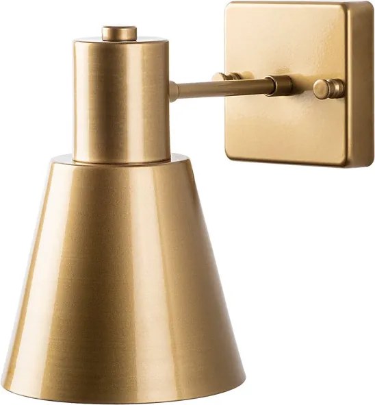 Funnel - 13091