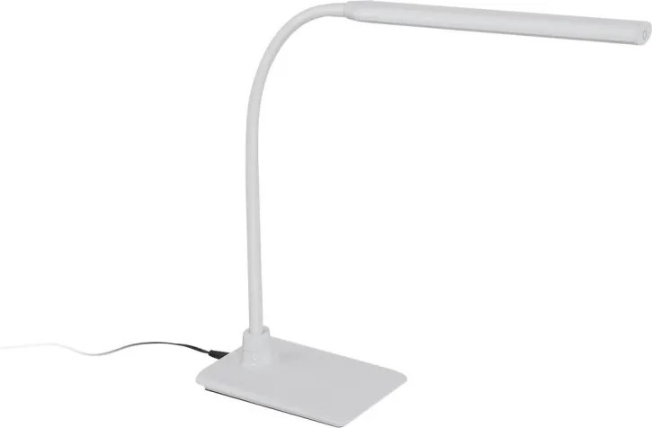 Eglo LAROA 96435 Asztali lámpa klipsszel 1x4,5W/LED 550LM