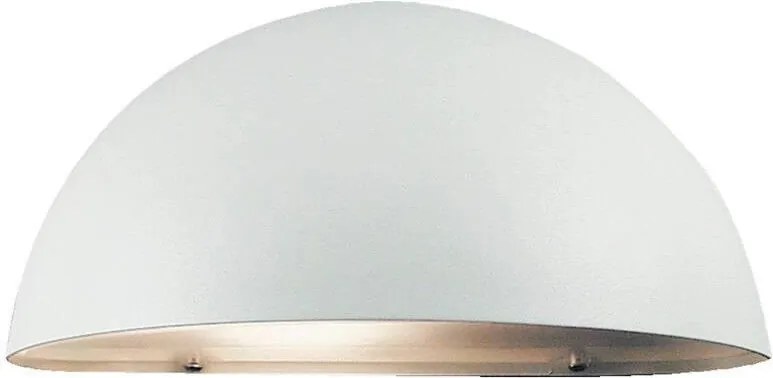 Nordlux SCORPIUS 21651001 Fali lámpa 1x40W/E14 IP23