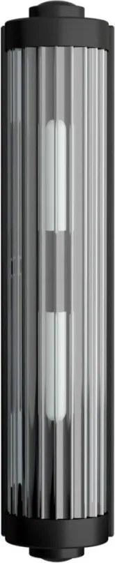 Orlicki Design FUMI OR84498 Fali lámpa 2x8W/G9 IP44