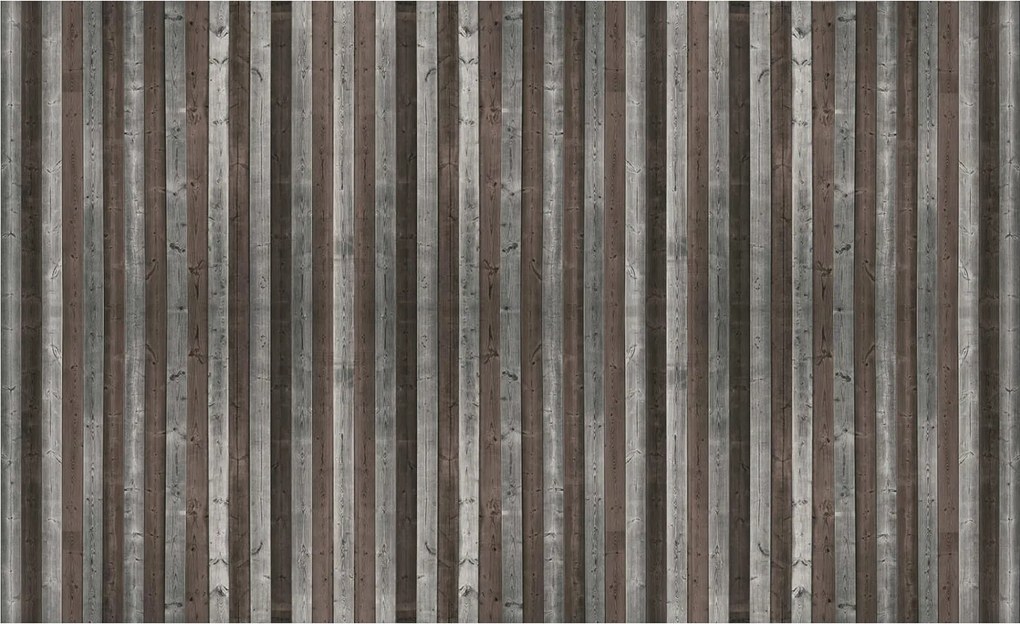 Fotótapéta Fa Deszka Rusztikus Country Loft öko 200x140 +ragasztó