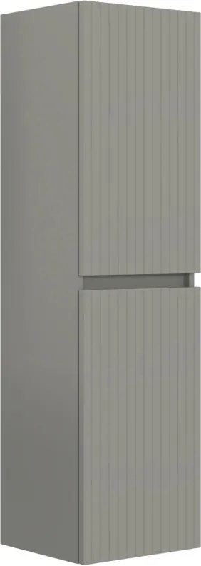 Tivoli mosdószekrény, 40 cm – TR785PNC1220