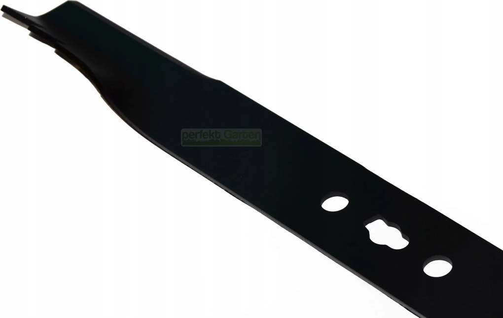 60 CM-es fűnyírókés Scheppach SCH5911235915 MR224-61 kerti traktorhoz