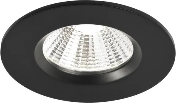 Nordlux FREMONT 2310046003 Beépíthető spotlámpa 1x4,5W/LED 4000K 380LM IP65