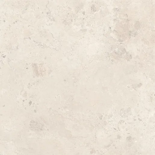 Geotiles Stratos Breccia bone Padlólap 120x120 cm matt STRATBR120BO