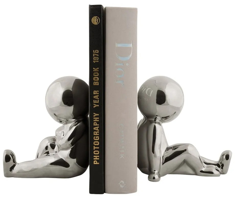 Könyvtámasz Joey – PT LIVING