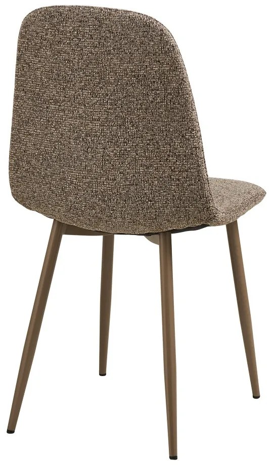 Stockholm design szék