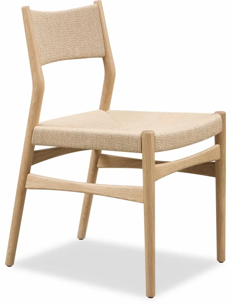 Kasami design szék