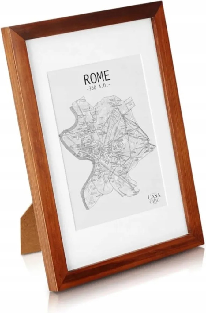 Képkeret egy képhez Casa Chic 34 x 23 cm