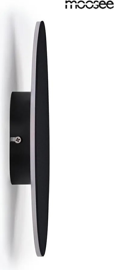 King Home SHADOW SUN MSE010100393 Fali lámpa 1x0,7-3W/LED 3000K 56-240LM IP20