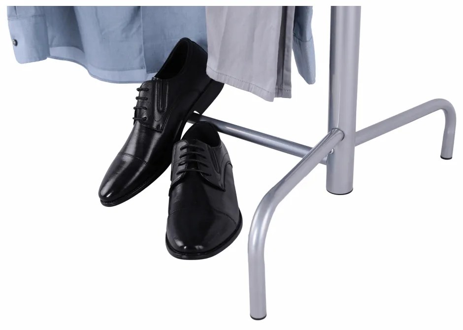 Szobainas Oundle. 808216