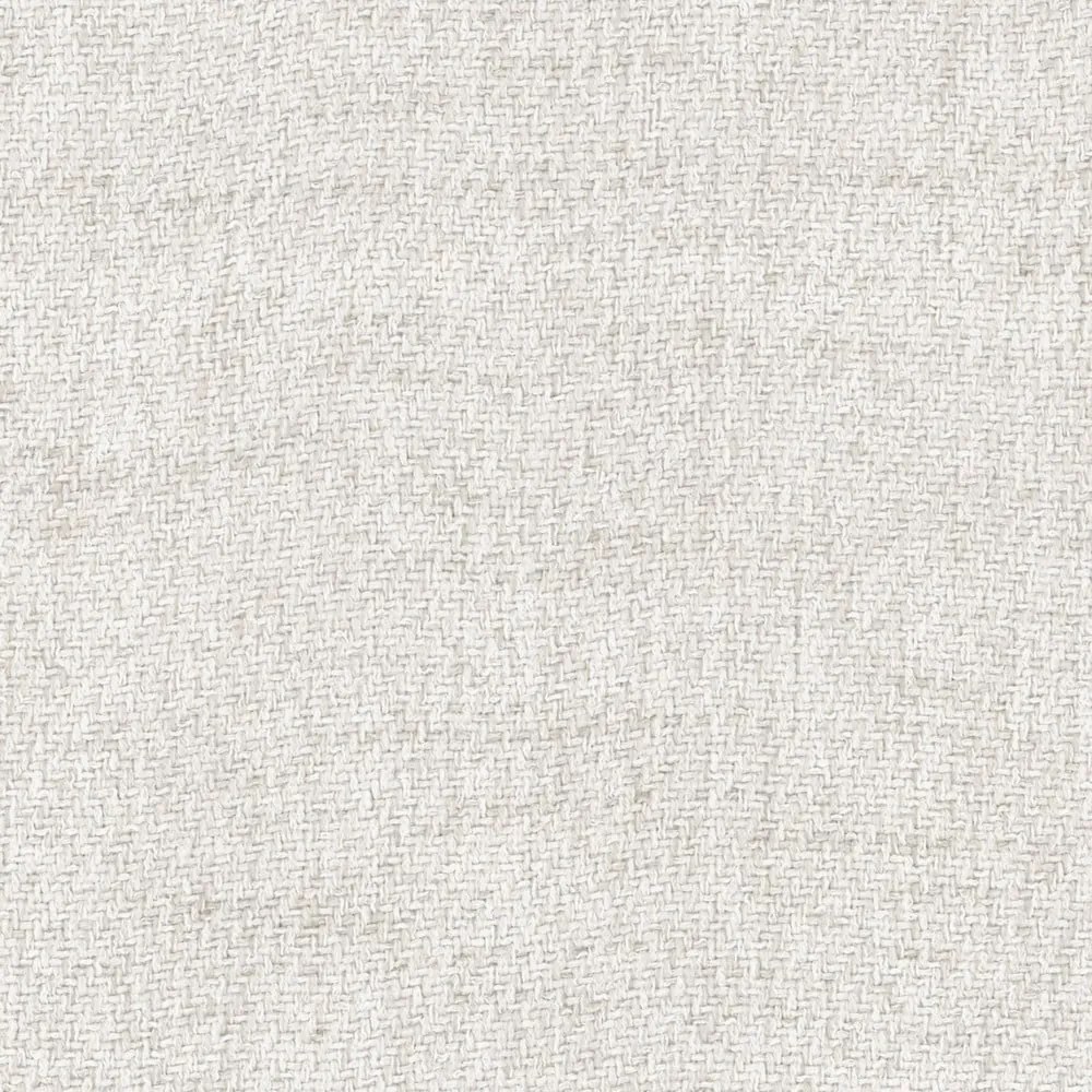 Fehér kinyitható sarokkanapé (variálható) Luki – Ropez