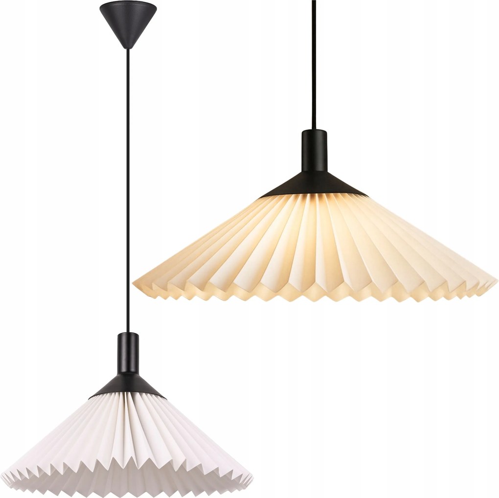 Mennyezeti Függőlámpa Konyhai Lámpabúra Asztal Fölé Szerelhető modern Led