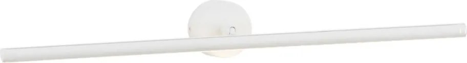 ARGON 8598 MIRIAM Képmegvilágító lámpa Fehér LED IP20