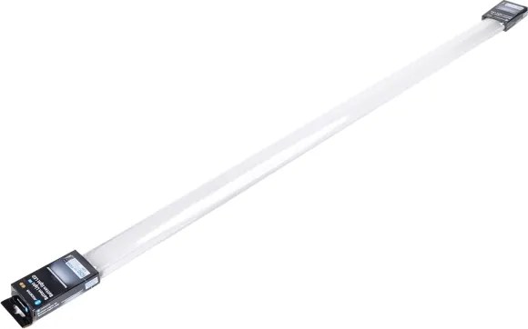 Aigostar - LED fénycsöves lámpatest LED/50W/230V 6500K 150 cm