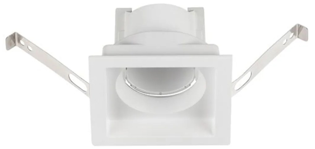 Doue Spot lámpatest