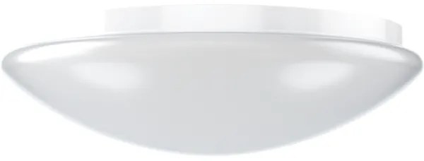 APLED - LED Mennyezeti lámpa LENS P TRICOLOR LED/18W/230V IP41 1210lm