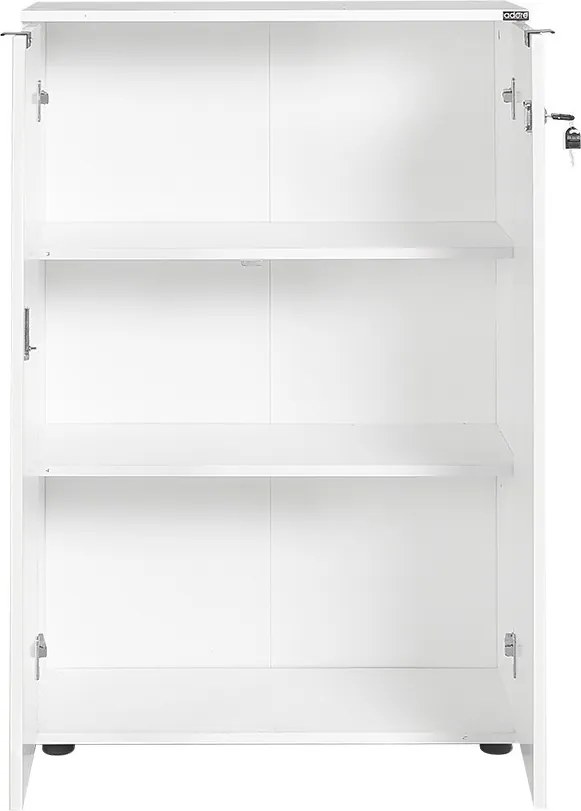 Könyvespolc, 72 cm – Rkt-332-Dd-1