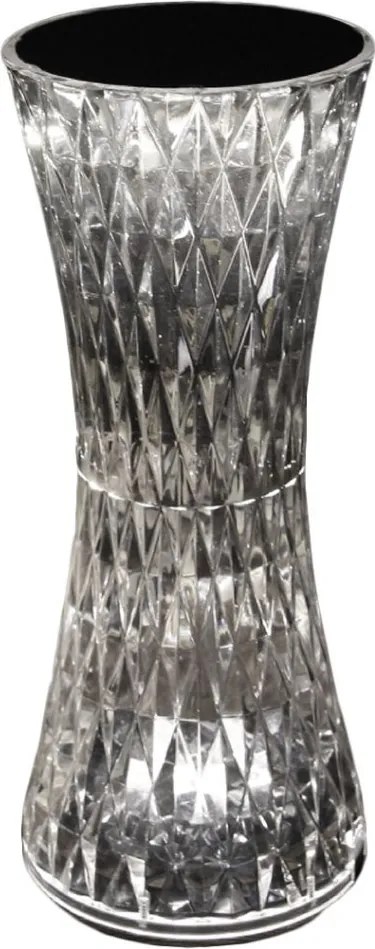 Milagro LAMPKA NOCNA ML1290 Asztali lámpa 1x1W/LED RGBW 55lm IP20