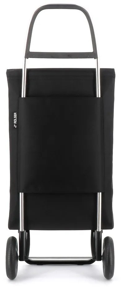 Gurulós bevásárlótáska 43 l Jean LN 2 – Rolser