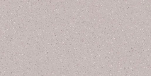 Burkolat Rako Compila Nude 20x40 cm matt WADMB860.1