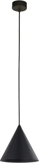 TK LIGHTING 10058 CONO Modern Függesztett Lámpa IP20