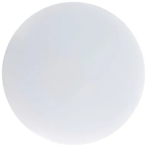 Eglo 900084 - LED Dimmelhető mennyezeti lámpa TOTARI-Z LED/19,2W/230V