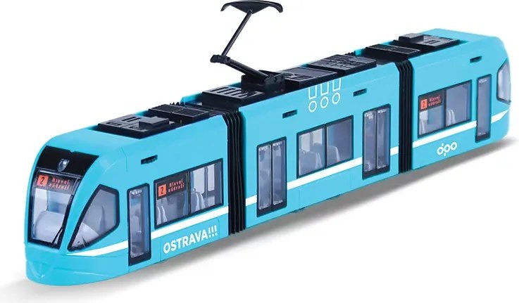 RAPPA Rappa modern csuklós villamos nyitható ajtókkal - 47 cm