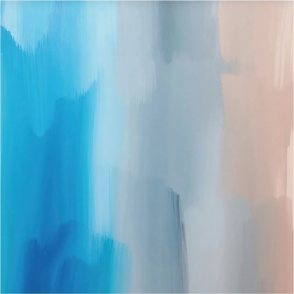 Design fali fotótapéta Flizelin Színes absztrakt 250x250