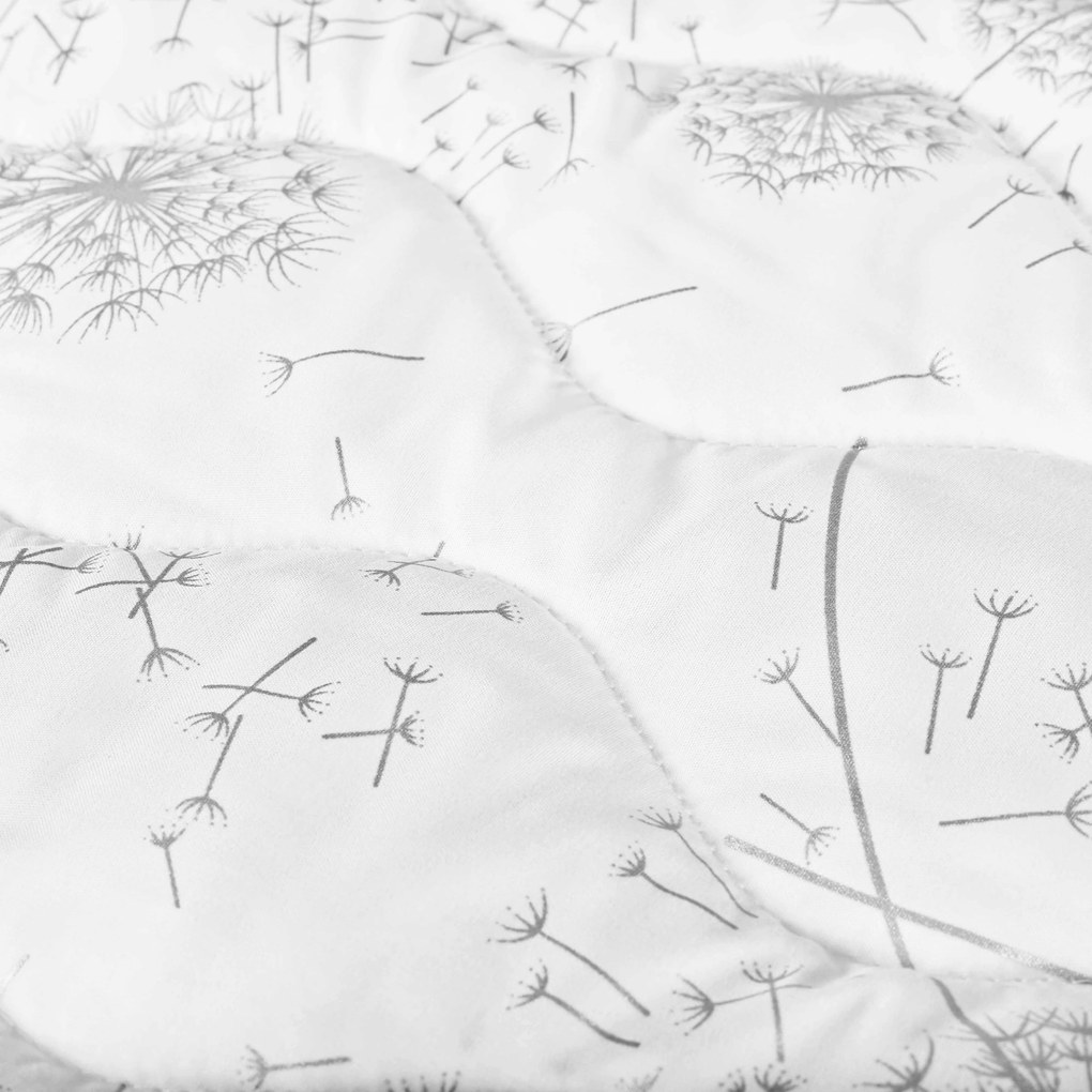 EMI Tomi nyári paplan 140x200 cm, 900 g