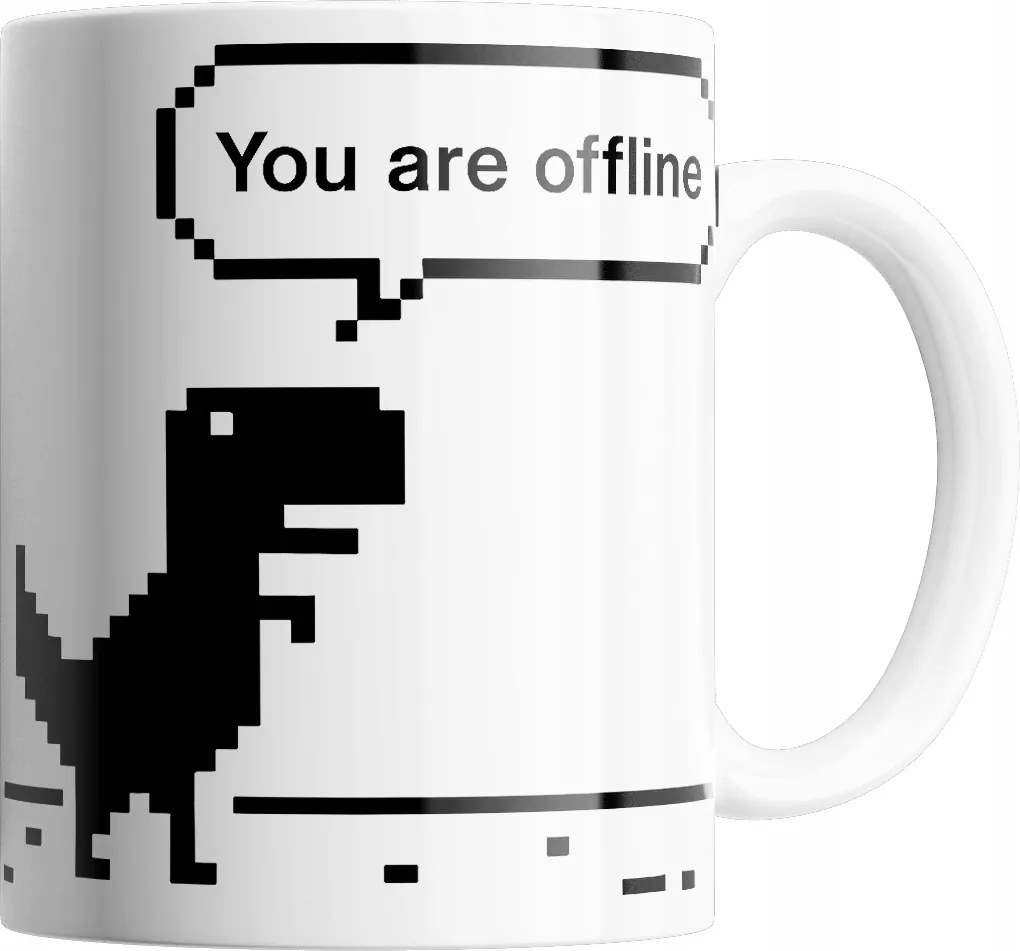 Bögre Informatikusoknak Kiváló Minőség +ingyenes Szöveg