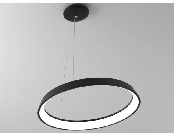 Immax NEO 07080L-80 - LED dimmelhető lámpa, 48W, 80 cm, LIMITADO sorozat