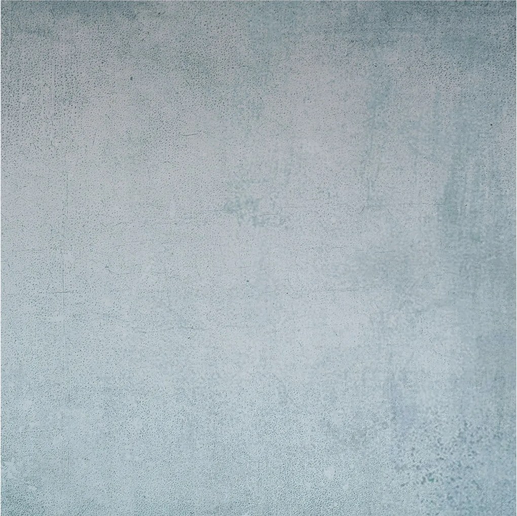 Fotótapéta Flizelina Nappali és Hálószoba Irodába Szürke beton 250x250 Ragasztó