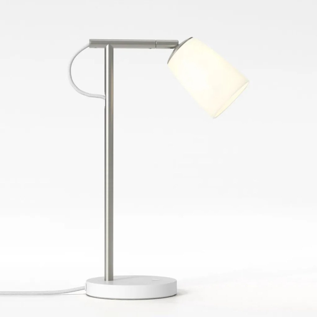 Astro Lighting Carlton 1467003 Asztali lámpa 1x5W/G9 IP20