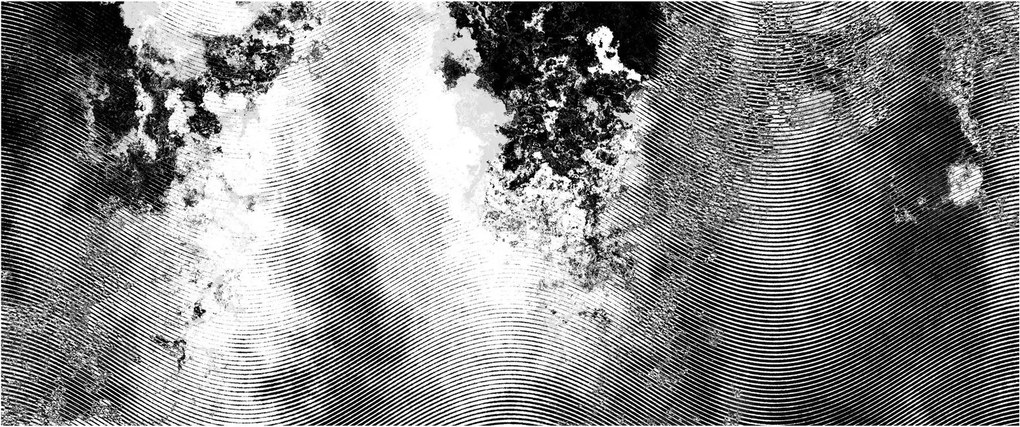 Kép - Kikeltetés (120x50 cm)